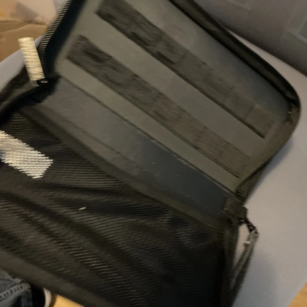 nintendo switch case (4)